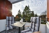 Ferienwohnung in Kellenhusen - Haus Meeresblick Sprotte 15 - Bild 3