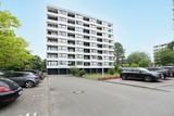 Ferienwohnung in Kellenhusen - Haus Meeresblick Sprotte 15 - Bild 12
