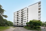Ferienwohnung in Kellenhusen - Haus Meeresblick Sprotte 15 - Bild 16