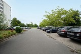 Ferienwohnung in Kellenhusen - Haus Meeresblick Sprotte 15 - Bild 18
