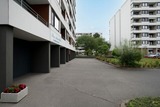 Ferienwohnung in Kellenhusen - Haus Meeresblick Sprotte 15 - Bild 19