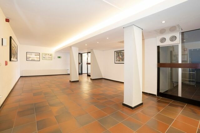 Ferienwohnung in Kellenhusen - Haus Meeresblick Sprotte 15 - Bild 24