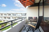 Ferienwohnung in Grömitz - Seeschlösschen Wohnung 524 - Bild 2