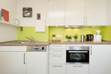 Ferienwohnung in Grömitz - Seeschlösschen Wohnung 524 - Bild 3