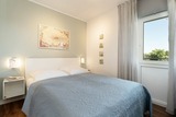 Ferienwohnung in Grömitz - Seeschlösschen Wohnung 524 - Bild 4