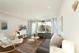 Ferienwohnung in Grömitz - Seeschlösschen Wohnung 524 - Bild 5