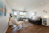Ferienwohnung in Grömitz - Seeschlösschen Wohnung 524 - Bild 7