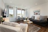 Ferienwohnung in Grömitz - Seeschlösschen Wohnung 524 - Bild 8