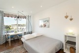 Ferienwohnung in Grömitz - Seeschlösschen Wohnung 524 - Bild 9
