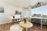 Ferienwohnung in Grömitz - Seeschlösschen Wohnung 524 - Bild 11