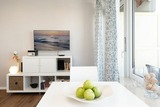 Ferienwohnung in Grömitz - Seeschlösschen Wohnung 524 - Bild 12