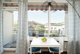 Ferienwohnung in Grömitz - Seeschlösschen Wohnung 524 - Bild 13