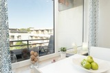 Ferienwohnung in Grömitz - Seeschlösschen Wohnung 524 - Bild 14