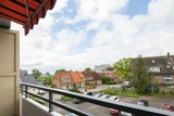 Ferienwohnung in Grömitz - Seeschlösschen Wohnung 524 - Bild 15
