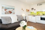 Ferienwohnung in Grömitz - Seeschlösschen Wohnung 524 - Bild 20