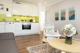 Ferienwohnung in Grömitz - Seeschlösschen Wohnung 524 - Bild 21