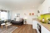 Ferienwohnung in Grömitz - Seeschlösschen Wohnung 524 - Bild 22
