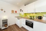 Ferienwohnung in Grömitz - Seeschlösschen Wohnung 524 - Bild 23