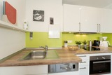 Ferienwohnung in Grömitz - Seeschlösschen Wohnung 524 - Bild 25