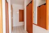 Ferienwohnung in Kellenhusen - Kaiserhof 40 Ostsee-Dorsch - Bild 15