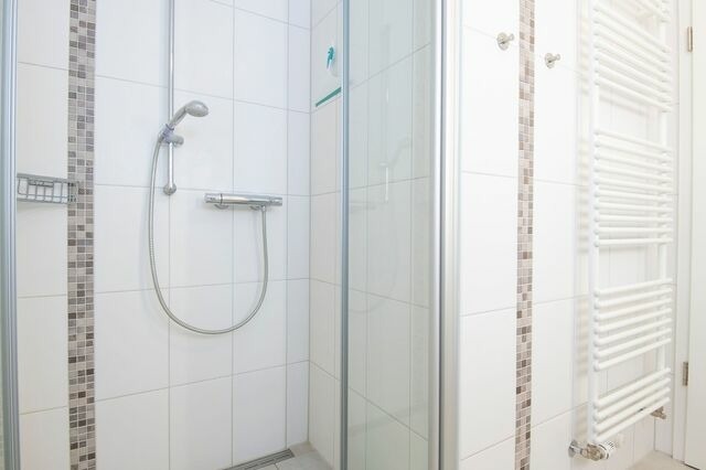 Ferienwohnung in Kellenhusen - Waldstra&szlig;e 16 Wohnung Eckhoff - Bild 21