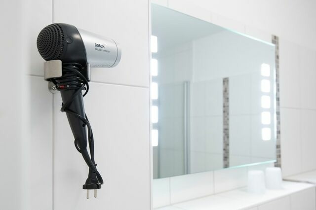 Ferienwohnung in Kellenhusen - Waldstra&szlig;e 16 Wohnung Eckhoff - Bild 23