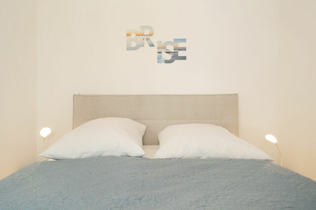 Ferienwohnung in Dahme - An der Allee 25 Kleine Auszeit Dahme - Bild 21