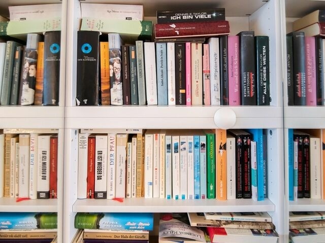 Ferienwohnung in Scharbeutz - Hang 13 Wohnung 26 - Bild 13