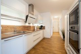 Ferienwohnung in Kellenhusen - KellenHus Wohnung 6 - Bild 16