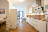 Ferienwohnung in Kellenhusen - KellenHus Wohnung 6 - Bild 18