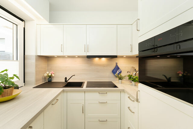 Ferienwohnung in Grömitz - Miramar Westside Beach - Bild 5