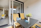 Ferienwohnung in Grömitz - Miramar Westside Beach - Bild 12