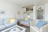 Ferienwohnung in Grömitz - Miramar Westside Beach - Bild 14