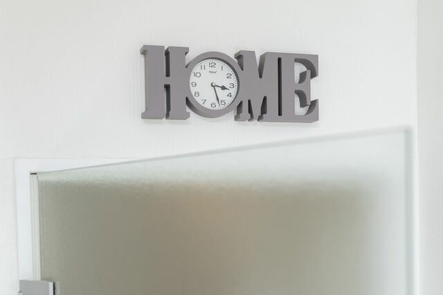 Ferienwohnung in Grömitz - Miramar Westside Beach - Bild 17