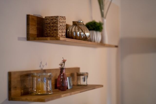 Ferienhaus in Dahme - Chalet Ostsee B - Bild 10