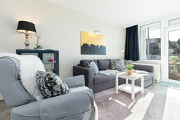 Probsteier Platz Strandperle