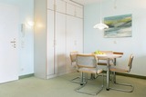 Ferienwohnung in Laboe - Strandhotel Laboe Nr. 16 - Bild 12