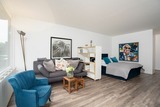 Ferienwohnung in Scharbeutz - Appartementhaus Terrassenhügel Strandsuite - Bild 1