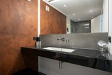 Ferienwohnung in Scharbeutz - Appartementhaus Terrassenhügel Strandsuite - Bild 17