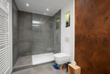 Ferienwohnung in Scharbeutz - Appartementhaus Terrassenhügel Strandsuite - Bild 18