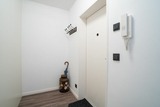 Ferienwohnung in Scharbeutz - Appartementhaus Terrassenhügel Strandsuite - Bild 21