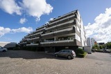 Ferienwohnung in Scharbeutz - Appartementhaus Terrassenhügel Strandsuite - Bild 24