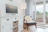 Ferienwohnung in Grömitz - Grömitzsonne - Bild 1