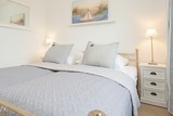 Ferienwohnung in Grömitz - Grömitzsonne - Bild 2