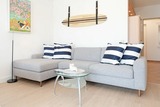 Ferienwohnung in Grömitz - Grömitzsonne - Bild 3