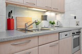 Ferienwohnung in Grömitz - Grömitzsonne - Bild 4