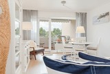 Ferienwohnung in Grömitz - Grömitzsonne - Bild 5