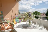 Ferienwohnung in Grömitz - Grömitzsonne - Bild 6