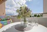 Ferienwohnung in Grömitz - Grömitzsonne - Bild 7