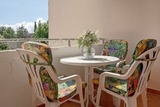 Ferienwohnung in Grömitz - Grömitzsonne - Bild 8